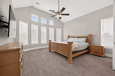 938 Orange Zest Lane, Richmond, TX 77406 - Photo 18