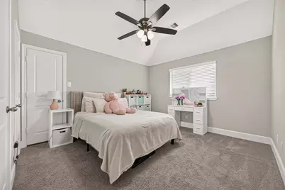 938 Orange Zest Lane, Richmond, TX 77406 - Photo 38