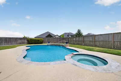 938 Orange Zest Lane, Richmond, TX 77406 - Photo 44