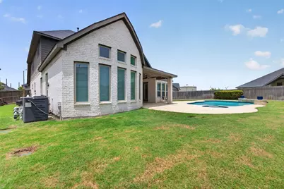 938 Orange Zest Lane, Richmond, TX 77406 - Photo 48