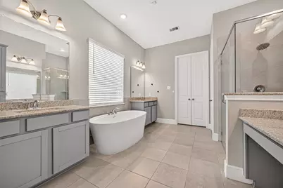 938 Orange Zest Lane, Richmond, TX 77406 - Photo 22