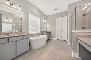 938 Orange Zest Ln, Richmond, TX 77406 - Photo 22