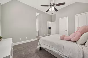 938 Orange Zest Ln, Richmond, TX 77406 - Photo 38