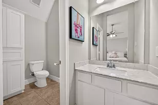 938 Orange Zest Ln, Richmond, TX 77406 - Photo 40