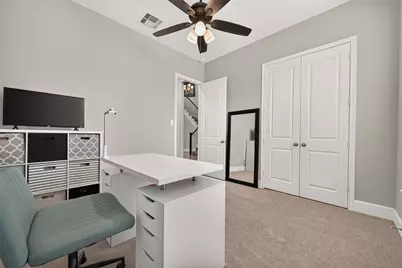 938 Orange Zest Lane, Richmond, TX 77406 - Photo 26