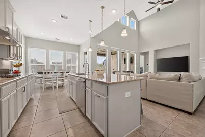 938 Orange Zest Lane, Richmond, TX 77406 - Photo 8