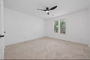 19839 Sundance Dr, Humble, TX 77346 - Photo 14