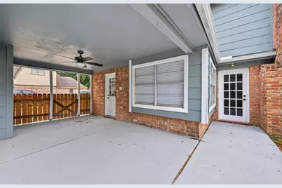 19839 Sundance Drive, Humble, TX 77346 - Photo 4