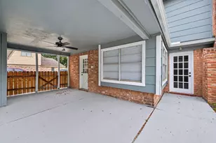 19839 Sundance Dr, Humble, TX 77346 - Photo 4