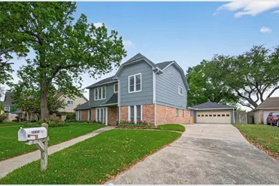 19839 Sundance Drive, Humble, TX 77346 - Photo 2