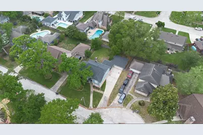 19839 Sundance Drive, Humble, TX 77346 - Photo 16