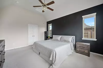 14910 Lake Shore Avenue, Baytown, TX 77523 - Photo 14