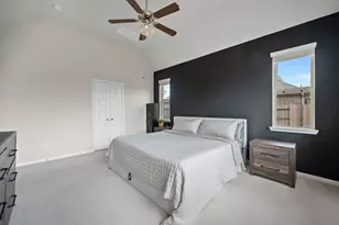 14910 Lake Shore Ave, Baytown, TX 77523 - Photo 14