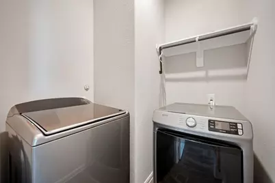 14910 Lake Shore Avenue, Baytown, TX 77523 - Photo 28