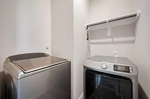 14910 Lake Shore Ave, Baytown, TX 77523 - Photo 28