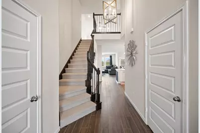 14910 Lake Shore Avenue, Baytown, TX 77523 - Photo 4