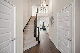 14910 Lake Shore Ave, Baytown, TX 77523 - Photo 4