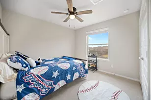 14910 Lake Shore Ave, Baytown, TX 77523 - Photo 22