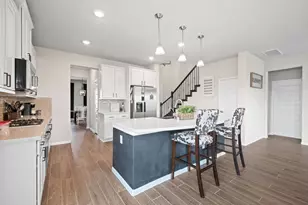 14910 Lake Shore Ave, Baytown, TX 77523 - Photo 12