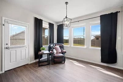 14910 Lake Shore Avenue, Baytown, TX 77523 - Photo 8