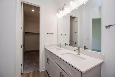 25334 Balvaird Drive, Katy, TX 77493 - Photo 10