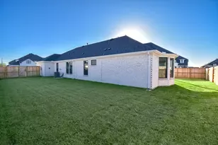 25334 Balvaird Dr, Katy, TX 77493 - Photo 28