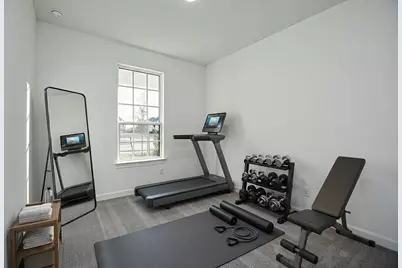 25334 Balvaird Drive, Katy, TX 77493 - Photo 18