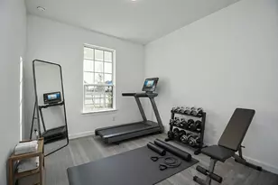 25334 Balvaird Dr, Katy, TX 77493 - Photo 18