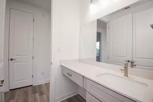 25334 Balvaird Dr, Katy, TX 77493 - Photo 16