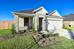 25334 Balvaird Dr, Katy, TX 77493 - Photo 2