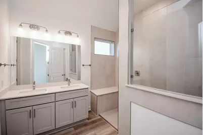 25334 Balvaird Drive, Katy, TX 77493 - Photo 8