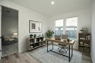 25334 Balvaird Dr, Katy, TX 77493 - Photo 12