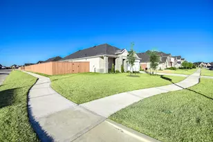 25334 Balvaird Dr, Katy, TX 77493 - Photo 24