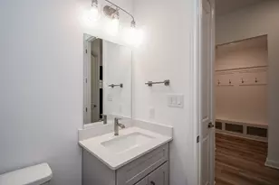 25334 Balvaird Dr, Katy, TX 77493 - Photo 20