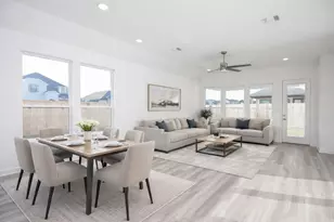 25334 Balvaird Dr, Katy, TX 77493 - Photo 4