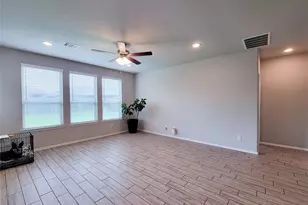 24811 Crimson Pine Dr, Houston, TX 77336 - Photo 8