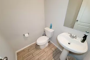 24811 Crimson Pine Dr, Houston, TX 77336 - Photo 24