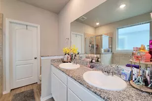 24811 Crimson Pine Dr, Houston, TX 77336 - Photo 28