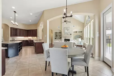 2246 Monarch Terrace Drive, Katy, TX 77494 - Photo 28
