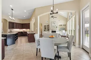 2246 Monarch Terrace Dr, Katy, TX 77494 - Photo 28