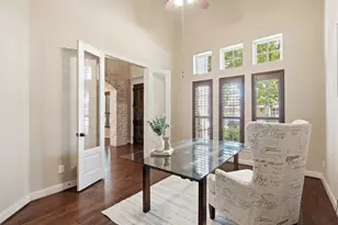 2246 Monarch Terrace Dr, Katy, TX 77494 - Photo 24