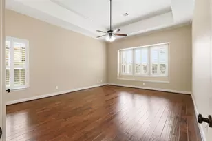 2246 Monarch Terrace Dr, Katy, TX 77494 - Photo 40