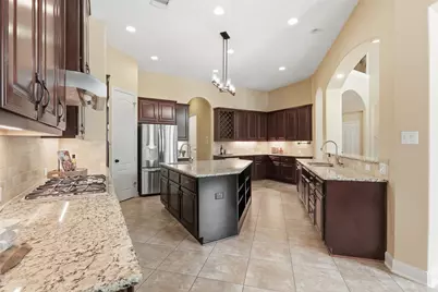2246 Monarch Terrace Drive, Katy, TX 77494 - Photo 32