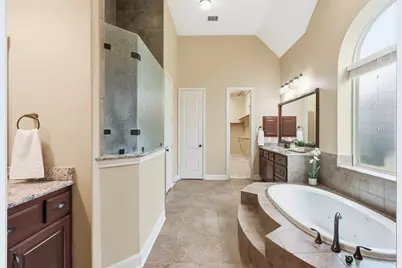 2246 Monarch Terrace Drive, Katy, TX 77494 - Photo 42