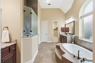 2246 Monarch Terrace Dr, Katy, TX 77494 - Photo 42