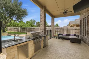 2246 Monarch Terrace Dr, Katy, TX 77494 - Photo 10