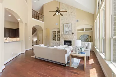 2246 Monarch Terrace Drive, Katy, TX 77494 - Photo 34