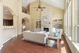 2246 Monarch Terrace Dr, Katy, TX 77494 - Photo 34
