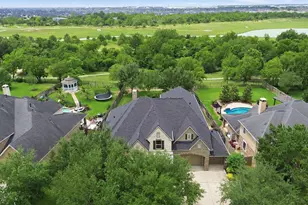 2246 Monarch Terrace Dr, Katy, TX 77494 - Photo 6