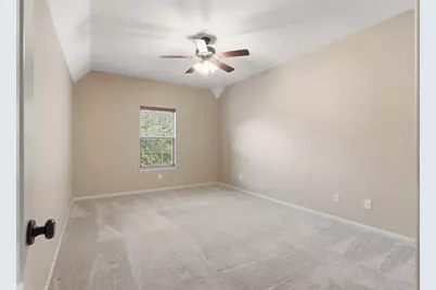 2246 Monarch Terrace Drive, Katy, TX 77494 - Photo 44